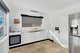 Photo - 147 Russell Street, Edge Hill QLD 4870 - Image 5