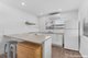 Photo - 147 Russell Street, Edge Hill QLD 4870 - Image 9