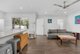Photo - 147 Russell Street, Edge Hill QLD 4870 - Image 10