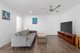 Photo - 147 Russell Street, Edge Hill QLD 4870 - Image 11