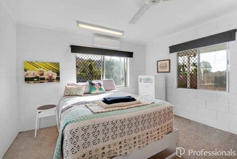 Photo - 147 Russell Street, Edge Hill QLD 4870 - Image 12