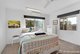 Photo - 147 Russell Street, Edge Hill QLD 4870 - Image 12