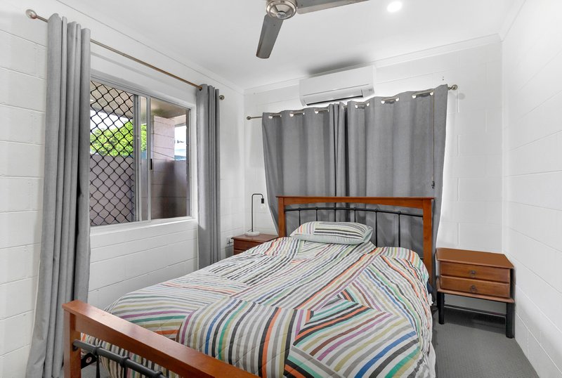 Photo - 147 Russell Street, Edge Hill QLD 4870 - Image 13