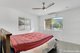 Photo - 147 Russell Street, Edge Hill QLD 4870 - Image 14