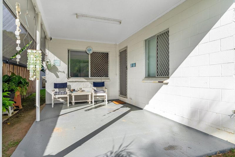 Photo - 147 Russell Street, Edge Hill QLD 4870 - Image 17