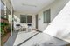 Photo - 147 Russell Street, Edge Hill QLD 4870 - Image 17