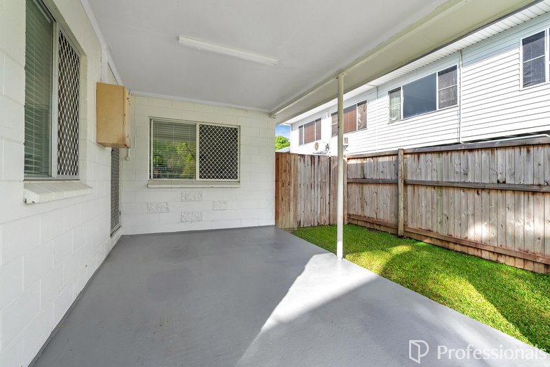 Photo - 147 Russell Street, Edge Hill QLD 4870 - Image 18
