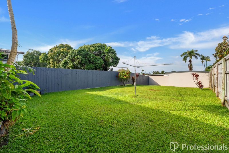 Photo - 147 Russell Street, Edge Hill QLD 4870 - Image 19
