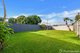 Photo - 147 Russell Street, Edge Hill QLD 4870 - Image 19