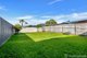 Photo - 147 Russell Street, Edge Hill QLD 4870 - Image 20