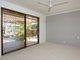 Photo - 147 Sapphire Street, Holland Park QLD 4121 - Image 6