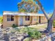 Photo - 1/47 Shakespeare Avenue, Yokine WA 6060 - Image 1