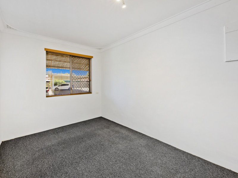 Photo - 1/47 Shakespeare Avenue, Yokine WA 6060 - Image 6