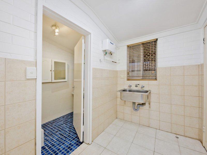 Photo - 1/47 Shakespeare Avenue, Yokine WA 6060 - Image 10