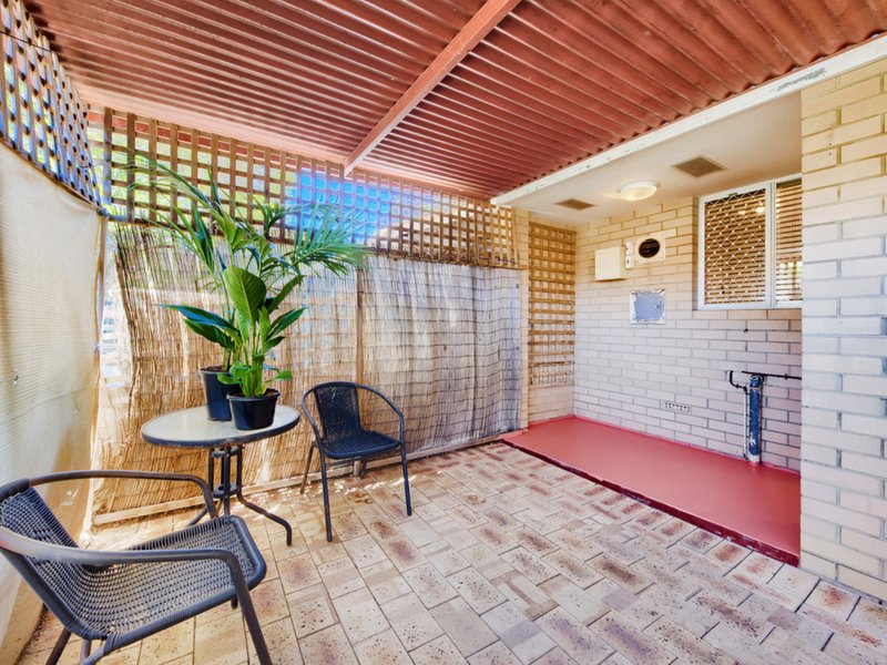 Photo - 1/47 Shakespeare Avenue, Yokine WA 6060 - Image 11