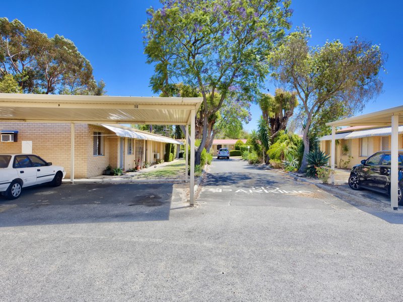 Photo - 1/47 Shakespeare Avenue, Yokine WA 6060 - Image 14