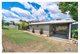 Photo - 147 Shepherd Street, Koongal QLD 4701 - Image 11