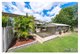 Photo - 147 Shepherd Street, Koongal QLD 4701 - Image 12