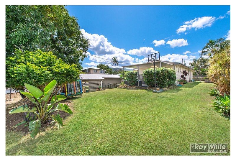 Photo - 147 Shepherd Street, Koongal QLD 4701 - Image 13