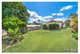 Photo - 147 Shepherd Street, Koongal QLD 4701 - Image 13