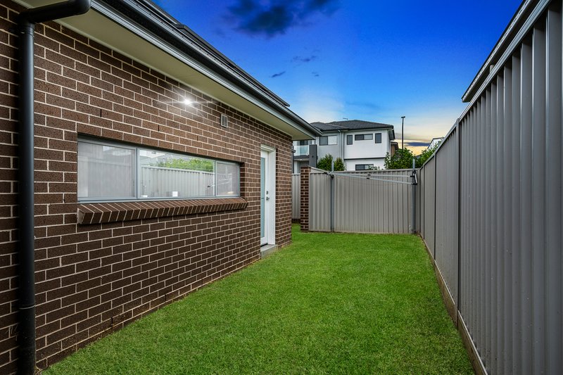 Photo - 147 St Albans Road, Schofields NSW 2762 - Image 16