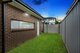 Photo - 147 St Albans Road, Schofields NSW 2762 - Image 16