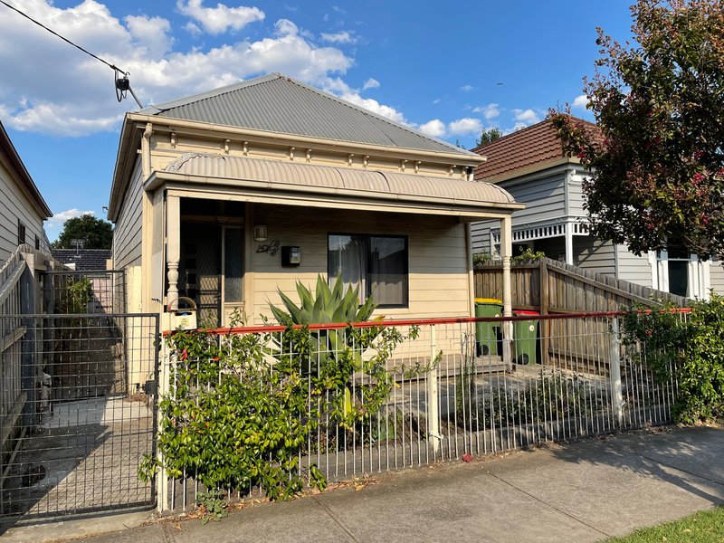 147 Stephen Street, Yarraville VIC 3013