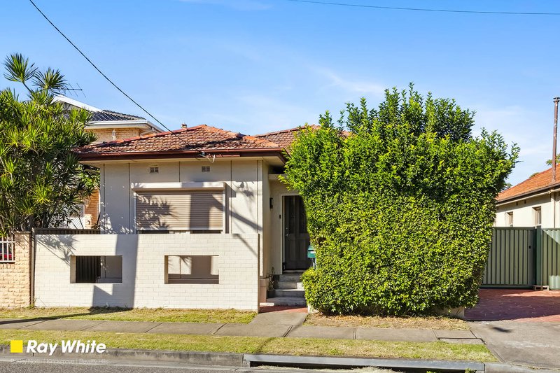 147 Stoney Creek Road, Beverly Hills NSW 2209