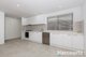 Photo - 1/47 Sylvia Street, Dandenong North VIC 3175 - Image 3