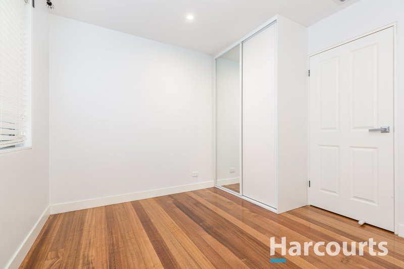 Photo - 1/47 Sylvia Street, Dandenong North VIC 3175 - Image 9