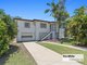 Photo - 147 Talbot Street, Berserker QLD 4701 - Image 1