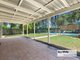 Photo - 147 Talbot Street, Berserker QLD 4701 - Image 11