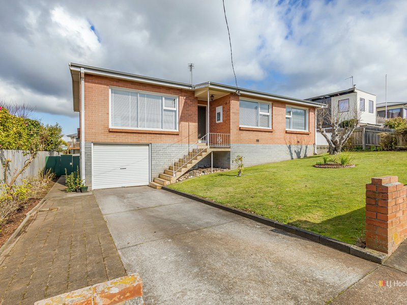 147 Tasman Street, Devonport TAS 7310