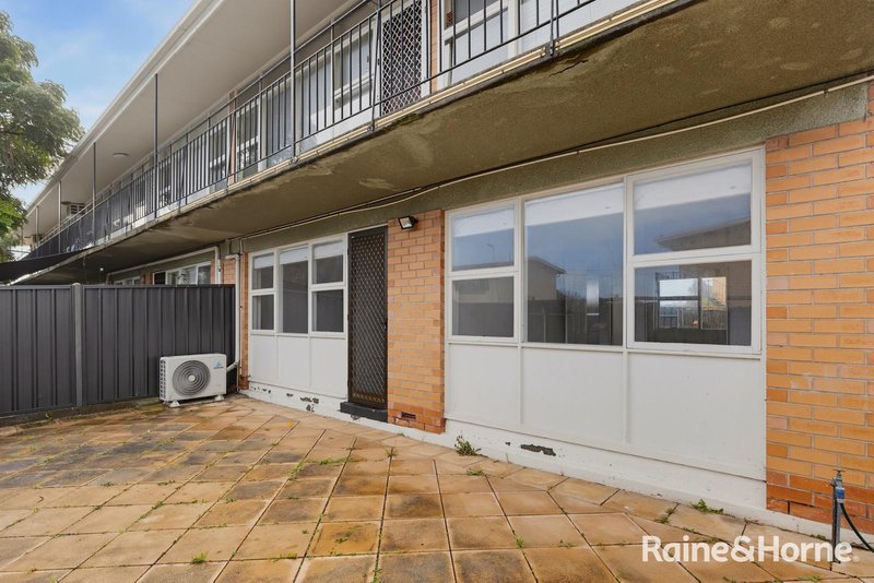 Photo - 1/47 Tennyson Street, Kurralta Park SA 5037 - Image 1