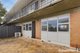 Photo - 1/47 Tennyson Street, Kurralta Park SA 5037 - Image 1