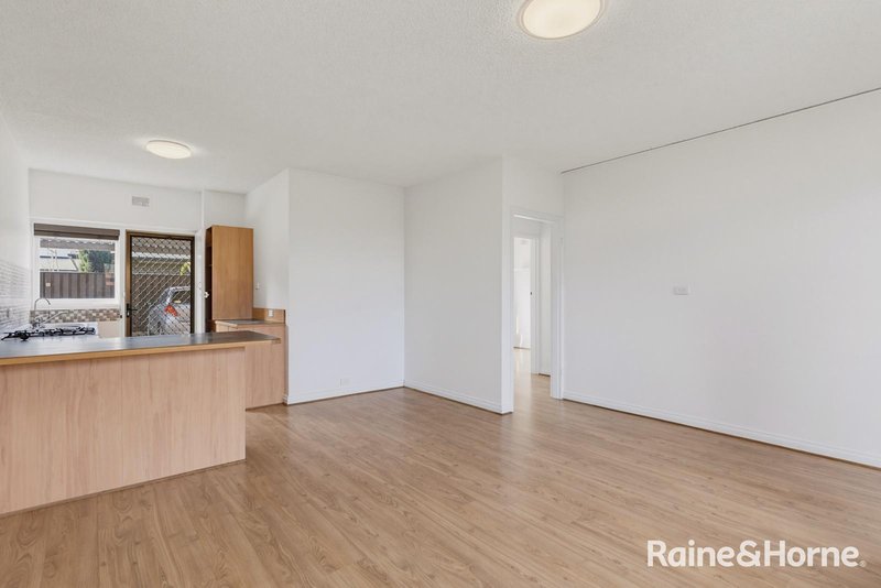 Photo - 1/47 Tennyson Street, Kurralta Park SA 5037 - Image 3