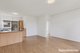 Photo - 1/47 Tennyson Street, Kurralta Park SA 5037 - Image 3