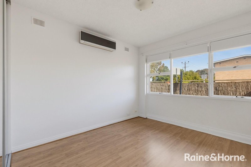 Photo - 1/47 Tennyson Street, Kurralta Park SA 5037 - Image 6