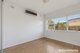 Photo - 1/47 Tennyson Street, Kurralta Park SA 5037 - Image 6