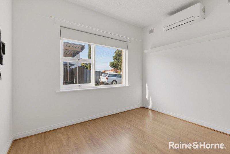 Photo - 1/47 Tennyson Street, Kurralta Park SA 5037 - Image 7