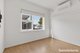 Photo - 1/47 Tennyson Street, Kurralta Park SA 5037 - Image 7