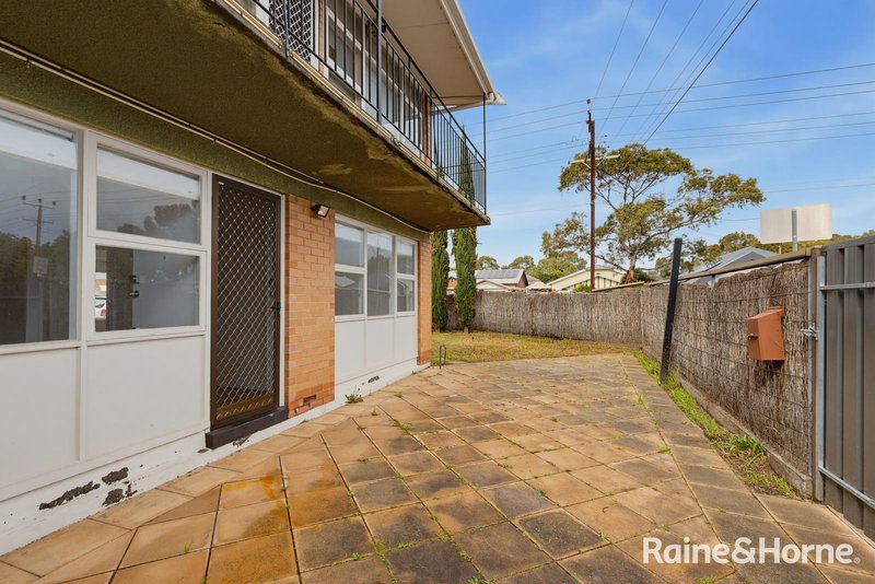 Photo - 1/47 Tennyson Street, Kurralta Park SA 5037 - Image 9