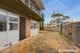 Photo - 1/47 Tennyson Street, Kurralta Park SA 5037 - Image 9