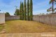 Photo - 1/47 Tennyson Street, Kurralta Park SA 5037 - Image 10