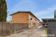 Photo - 1/47 Tennyson Street, Kurralta Park SA 5037 - Image 11