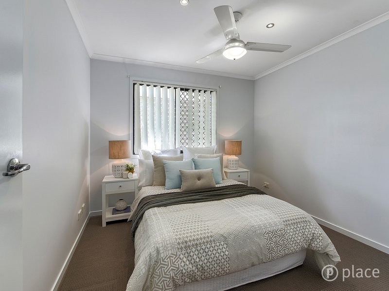 Photo - 1/47 Terrace Street, New Farm QLD 4005 - Image 6