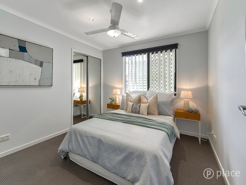 Photo - 1/47 Terrace Street, New Farm QLD 4005 - Image 7