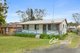 Photo - 147 The Park Drive, Sanctuary Point NSW 2540 - Image 1