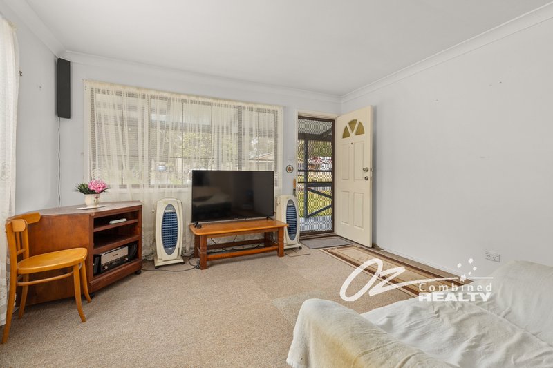 Photo - 147 The Park Drive, Sanctuary Point NSW 2540 - Image 3