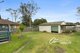 Photo - 147 The Park Drive, Sanctuary Point NSW 2540 - Image 10